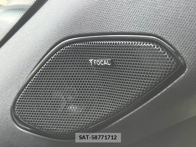 Peugeot 2008 2021-08 8871809-5