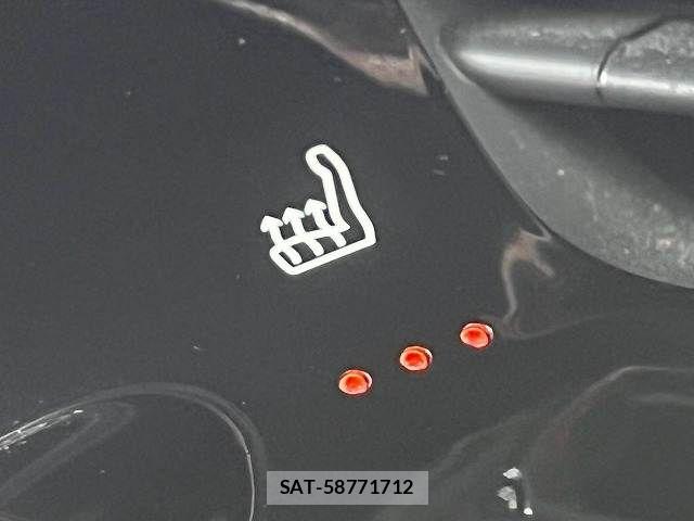 Peugeot 2008 2021-08 8871809-6