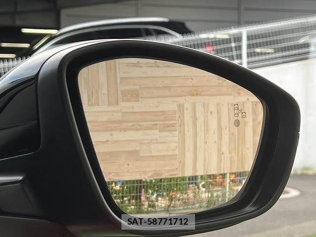 Peugeot 2008 2021-08 8871809-8