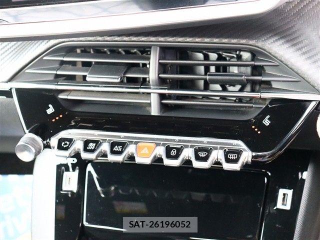 Peugeot 2008 2022-08 8881515-9