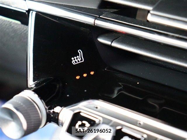 Peugeot 2008 2022-08 8881515-17