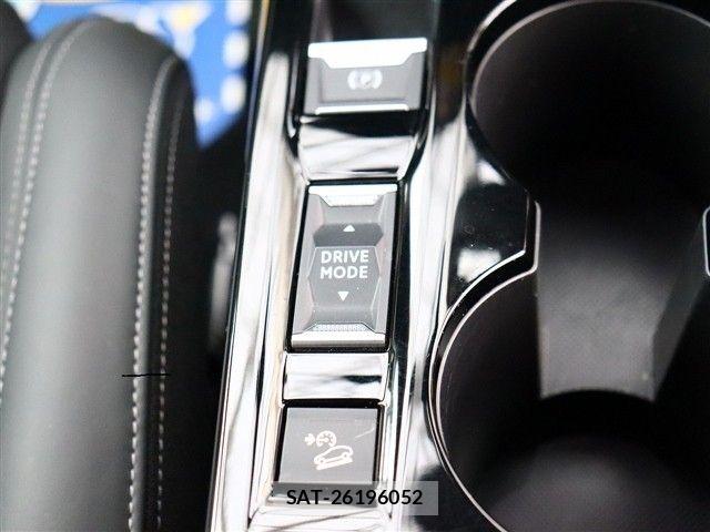 Peugeot 2008 2022-08 8881515-18
