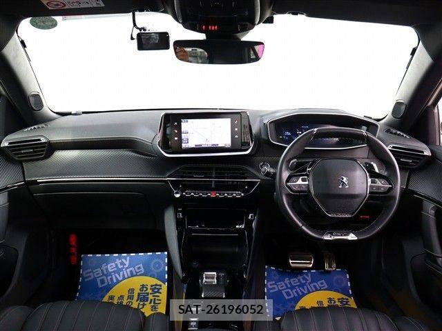 Peugeot 2008 2022-08 8881515-1