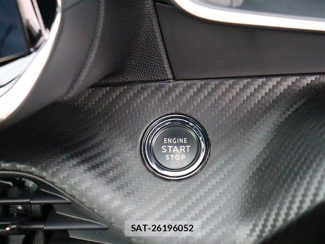 Peugeot 2008 2022-08 8881515-19