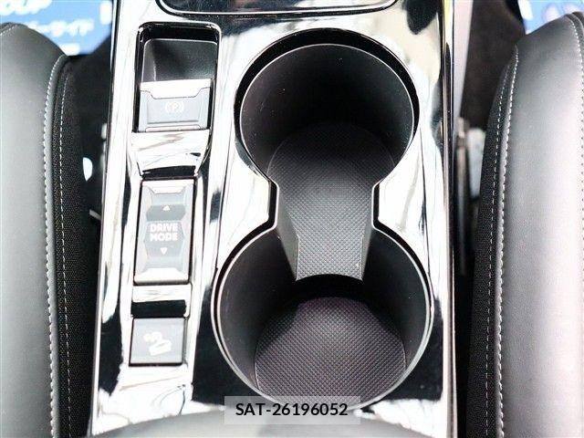 Peugeot 2008 2022-08 8881515-20