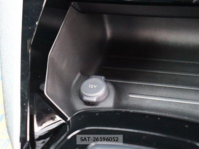 Peugeot 2008 2022-08 8881515-21