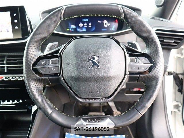 Peugeot 2008 2022-08 8881515-22