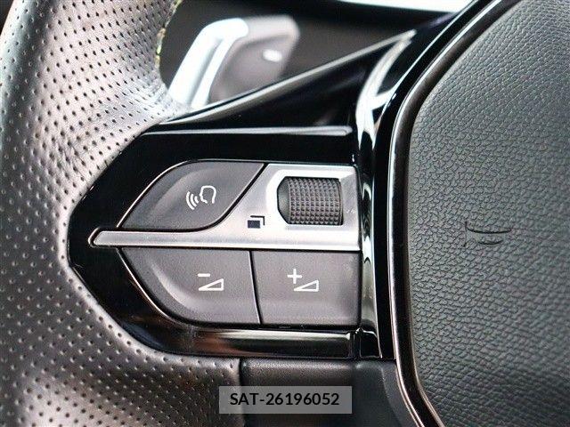 Peugeot 2008 2022-08 8881515-23