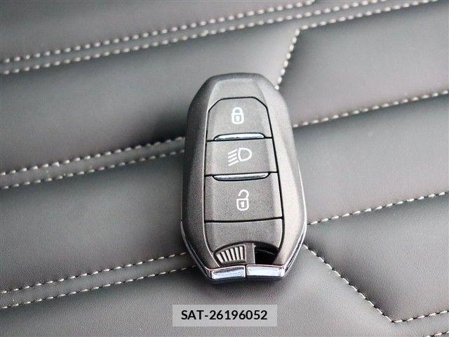 Peugeot 2008 2022-08 8881515-24