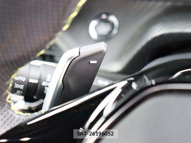 Peugeot 2008 2022-08 8881515-27