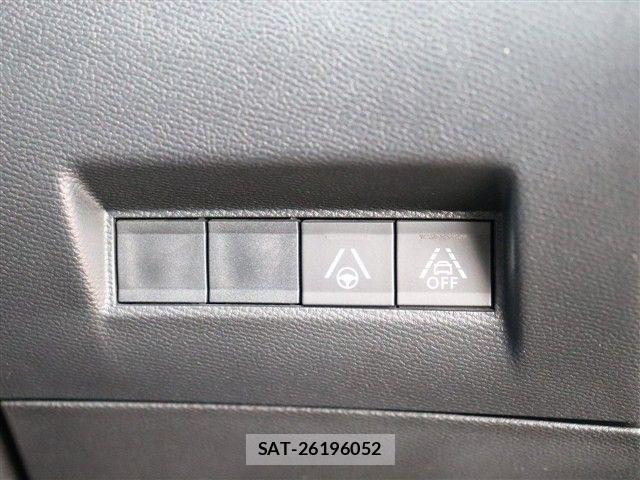 Peugeot 2008 2022-08 8881515-28