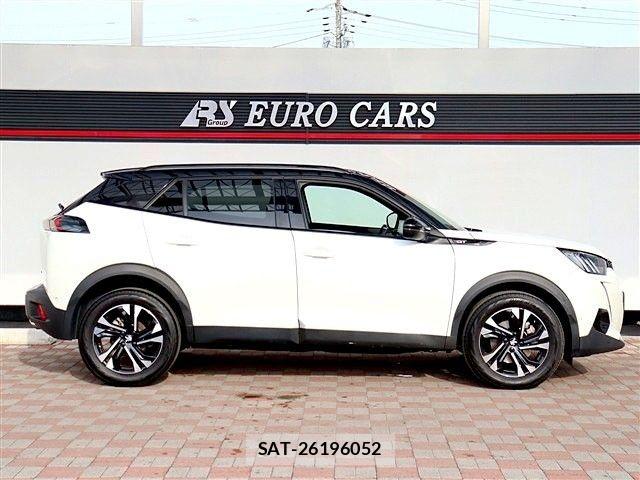 Peugeot 2008 2022-08 8881515-3