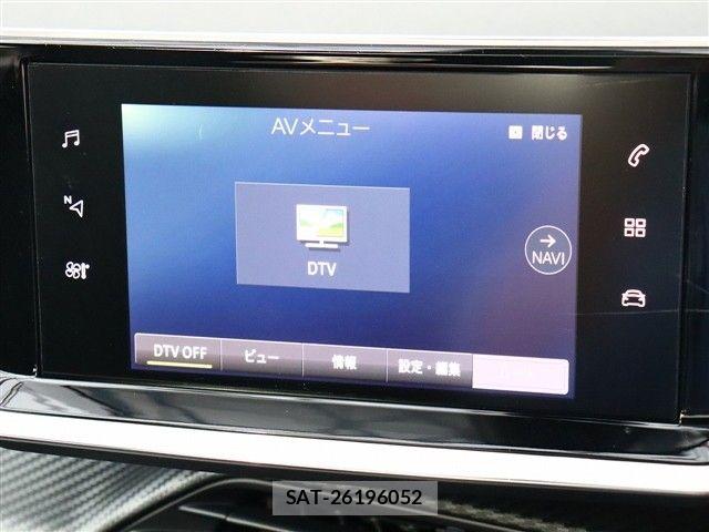 Peugeot 2008 2022-08 8881515-4