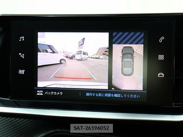 Peugeot 2008 2022-08 8881515-5