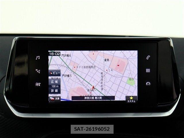 Peugeot 2008 2022-08 8881515-6