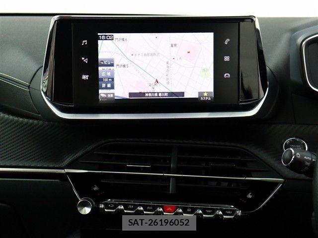 Peugeot 2008 2022-08 8881515-7