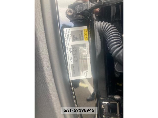 Peugeot 2008 2025-09 8881514-10