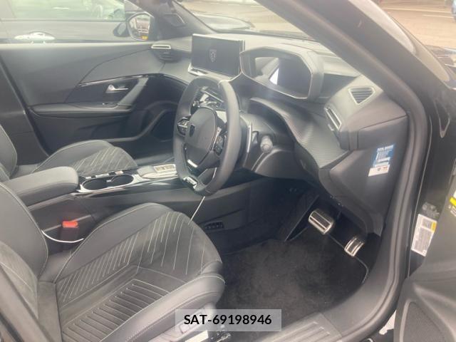 Peugeot 2008 2025-09 8881514-12