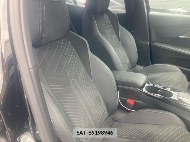 Peugeot 2008 2025-09 8881514-13