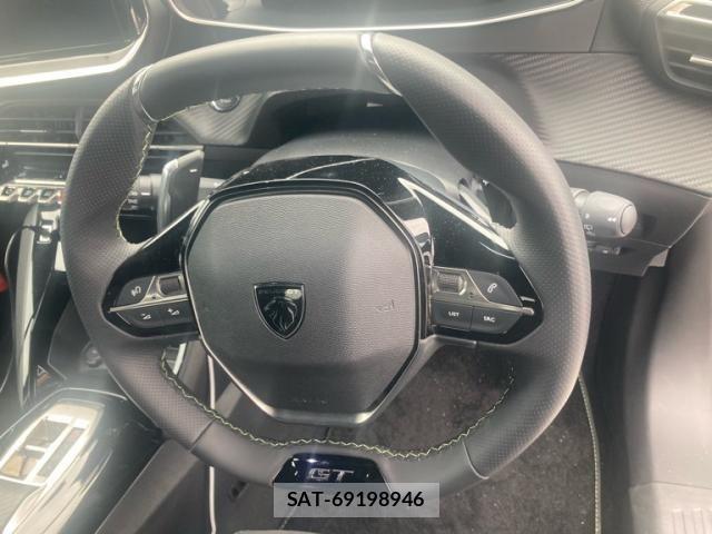 Peugeot 2008 2025-09 8881514-14