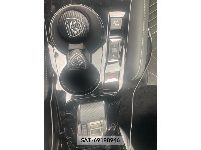 Peugeot 2008 2025-09 8881514-15