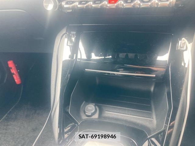 Peugeot 2008 2025-09 8881514-16