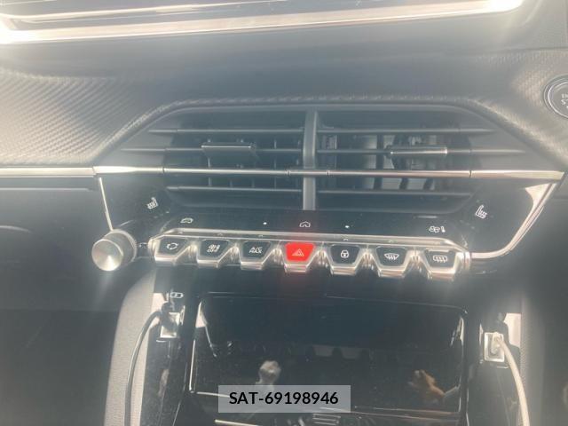 Peugeot 2008 2025-09 8881514-17