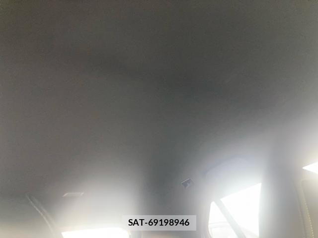 Peugeot 2008 2025-09 8881514-18