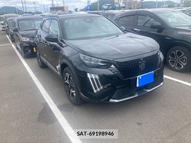 Peugeot 2008 2025-09 8881514-1
