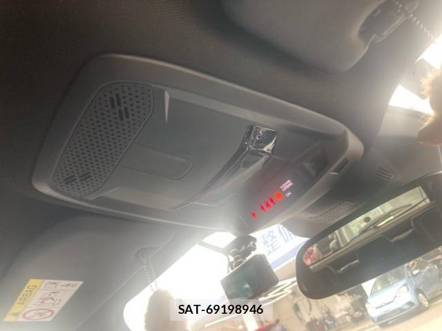 Peugeot 2008 2025-09 8881514-19