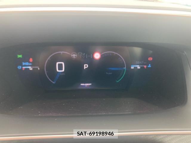 Peugeot 2008 2025-09 8881514-21