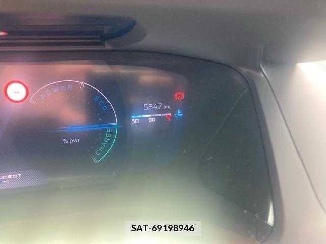 Peugeot 2008 2025-09 8881514-22