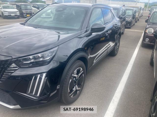 Peugeot 2008 2025-09 8881514-2
