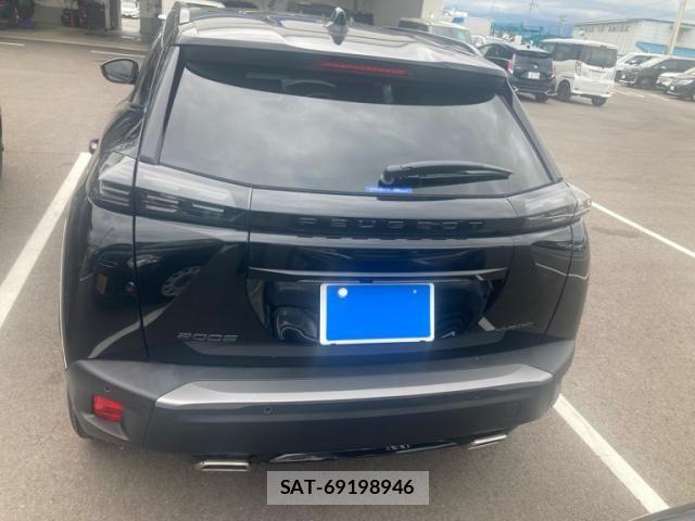 Peugeot 2008 2025-09 8881514-3