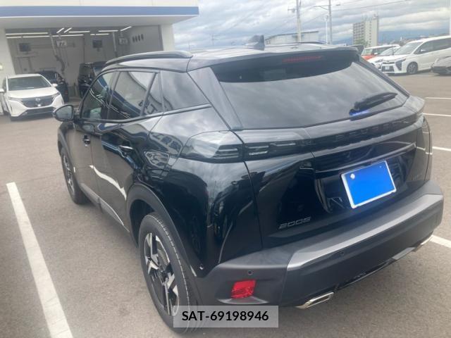Peugeot 2008 2025-09 8881514-4