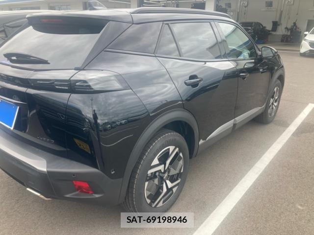 Peugeot 2008 2025-09 8881514-5