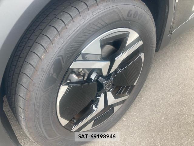 Peugeot 2008 2025-09 8881514-6