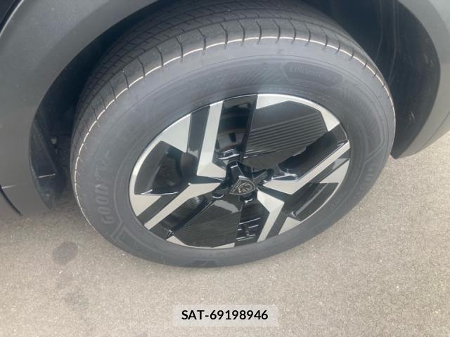 Peugeot 2008 2025-09 8881514-7