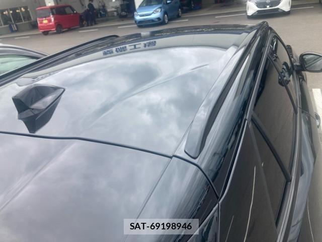 Peugeot 2008 2025-09 8881514-8