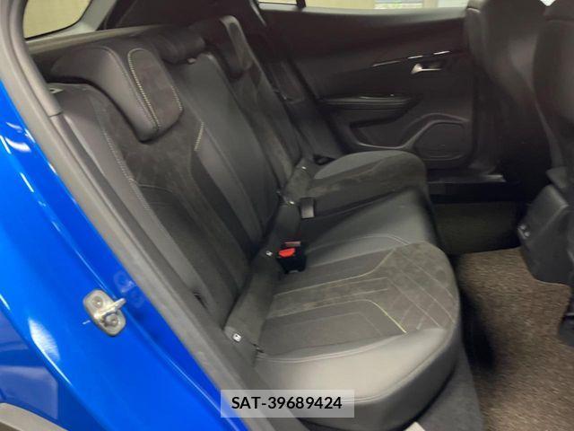 Peugeot 2008 2021-01 8884169-9