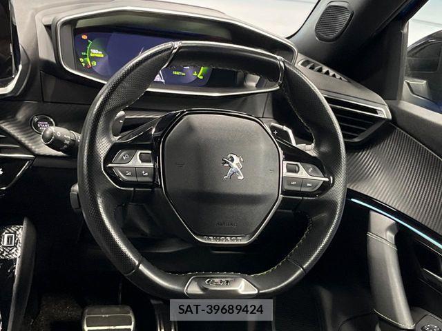 Peugeot 2008 2021-01 8884169-10