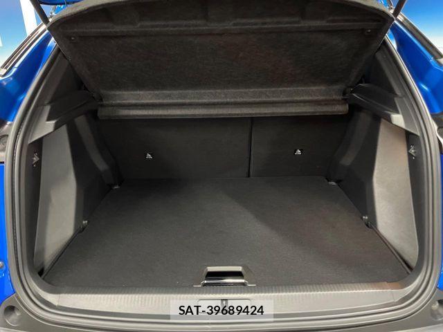 Peugeot 2008 2021-01 8884169-11