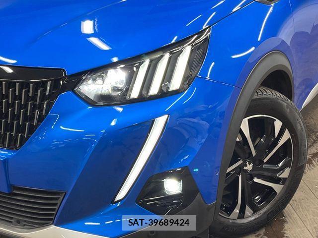 Peugeot 2008 2021-01 8884169-12