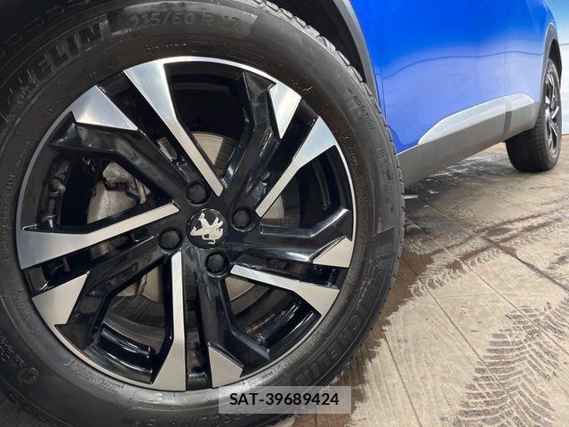 Peugeot 2008 2021-01 8884169-13