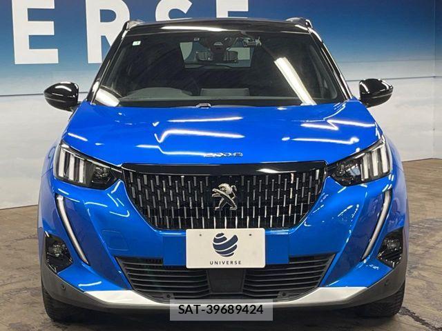 Peugeot 2008 2021-01 8884169-14