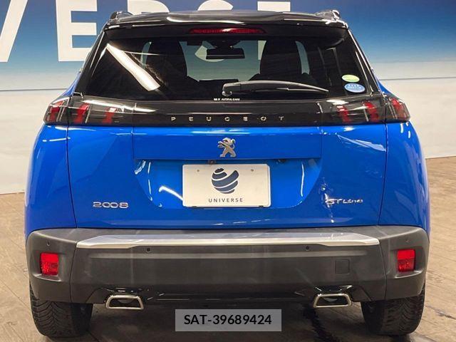 Peugeot 2008 2021-01 8884169-15