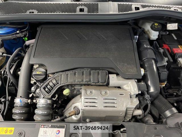 Peugeot 2008 2021-01 8884169-18