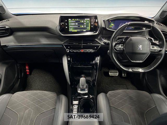 Peugeot 2008 2021-01 8884169-1