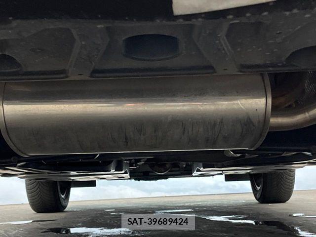 Peugeot 2008 2021-01 8884169-19
