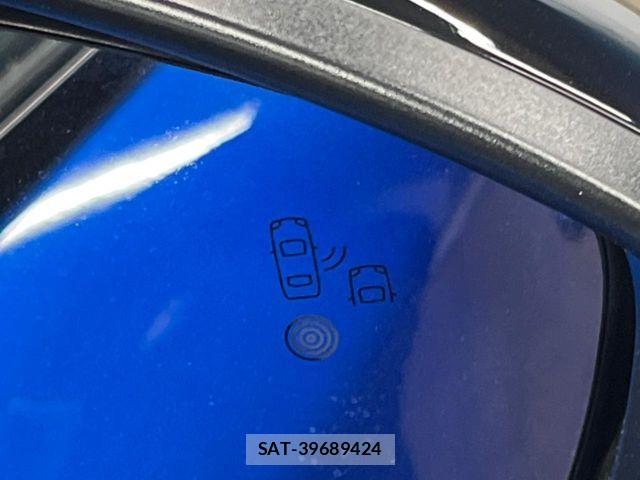 Peugeot 2008 2021-01 8884169-4